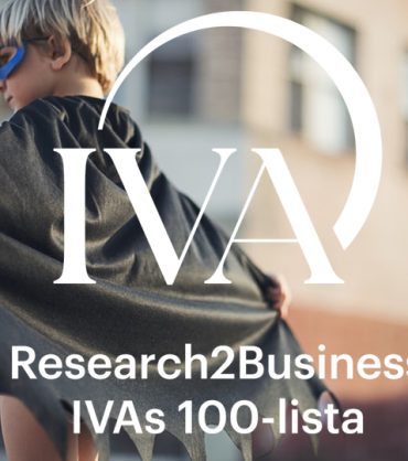 100listan2021