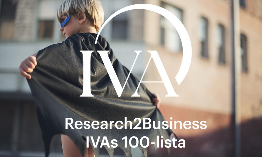 100listan2021